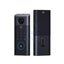 Eufy Video Smart Lock FingerPrint & Wi-Fi - Black Accessories > Smart Devices > Offer Zone