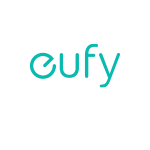 Eufy