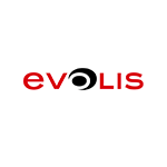 Evolis