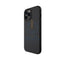 Evutec AER Karbon Case - iPhone 13 Pro Max / Black