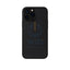 Evutec AER Karbon Case - iPhone 13 Pro Max / Black