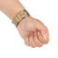Evutec Apple Watch Band 41/40/38mm Northill - Tweed/Tan Accessories > Smart Watches > Straps