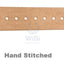 Evutec Apple Watch Band 41/40/38mm Northill - Tweed/Tan Accessories > Smart Watches > Straps