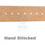 Evutec Apple Watch Band 45mm/44mm/42mm/Ultra Northill - Brigandine/Lava Accessories > Smart Watches > Straps