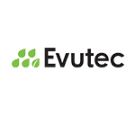 Evutec