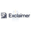 Exclaimer Pro Email Signature Management Software Solutions > Office Suites