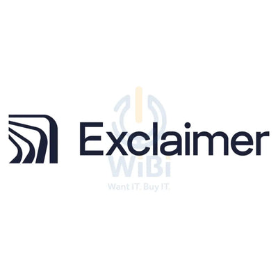 Exclaimer Pro Email Signature Management Software Solutions > Office Suites