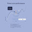 Exclaimer Pro Email Signature Management Software Solutions > Office Suites