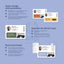 Exclaimer Pro Email Signature Management Software Solutions > Office Suites
