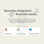 Exclaimer Pro Email Signature Management Software Solutions > Office Suites