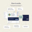 Exclaimer Pro Email Signature Management Software Solutions > Office Suites