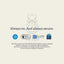Exclaimer Pro Email Signature Management Software Solutions > Office Suites