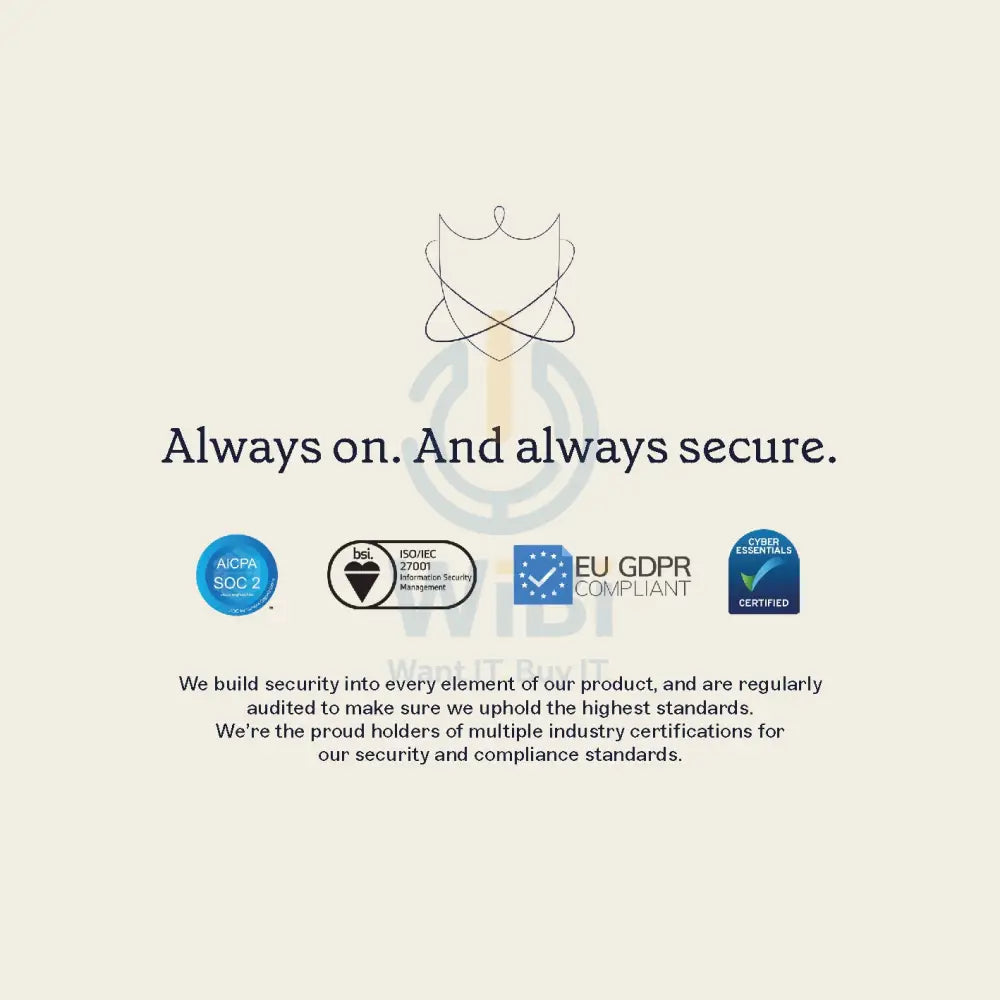 Exclaimer Pro Email Signature Management Software Solutions > Office Suites