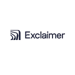Exclaimer