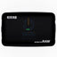 EZCap 321 GameLink RAW USB 4K HDMI Video Capture Card Accessories > Other Accessories > Gaming Zone