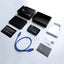EZCap 321 GameLink RAW USB 4K HDMI Video Capture Card Accessories > Other Accessories > Gaming Zone