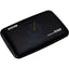 EZCap 321 GameLink RAW USB 4K HDMI Video Capture Card Accessories > Other Accessories > Gaming Zone