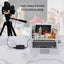 EZCap 321 GameLink RAW USB 4K HDMI Video Capture Card Accessories > Other Accessories > Gaming Zone