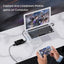 EZCap 321 GameLink RAW USB 4K HDMI Video Capture Card Accessories > Other Accessories > Gaming Zone