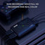 EZCap 321 GameLink RAW USB 4K HDMI Video Capture Card Accessories > Other Accessories > Gaming Zone