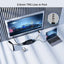 EZCap 321 GameLink RAW USB 4K HDMI Video Capture Card Accessories > Other Accessories > Gaming Zone