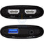 EZCap 321 GameLink RAW USB 4K HDMI Video Capture Card Accessories > Other Accessories > Gaming Zone