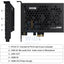EZCap 324B LIVE GAMER RAW PCIe 4K HDMI Video Capture Card Accessories > Other Accessories > Gaming Zone