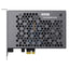 EZCap 324B LIVE GAMER RAW PCIe 4K HDMI Video Capture Card Accessories > Other Accessories > Gaming Zone