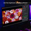 EZCap 324B LIVE GAMER RAW PCIe 4K HDMI Video Capture Card Accessories > Other Accessories > Gaming Zone