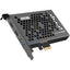 EZCap 324B LIVE GAMER RAW PCIe 4K HDMI Video Capture Card Accessories > Other Accessories > Gaming Zone