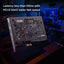 EZCap 324B LIVE GAMER RAW PCIe 4K HDMI Video Capture Card Accessories > Other Accessories > Gaming Zone