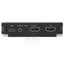 EZCap 326 GameDock Ultra 4K HDR HDMI Video Capture Card Accessories > Other Accessories > Gaming Zone