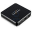 EZCap 326 GameDock Ultra 4K HDR HDMI Video Capture Card Accessories > Other Accessories > Gaming Zone