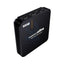 EZCap 326 GameDock Ultra 4K HDR HDMI Video Capture Card Accessories > Other Accessories > Gaming Zone