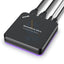 EZCap 326 GameDock Ultra 4K HDR HDMI Video Capture Card Accessories > Other Accessories > Gaming Zone