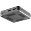 EZCap 326 GameDock Ultra 4K HDR HDMI Video Capture Card Accessories > Other Accessories > Gaming Zone