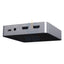 EZCap 326B GameDock Ultra 4K HDR HDMI Video Capture Card Accessories > Other Accessories > Gaming Zone