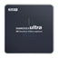 EZCap 326B GameDock Ultra 4K HDR HDMI Video Capture Card Accessories > Other Accessories > Gaming Zone