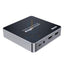 EZCap 326B GameDock Ultra 4K HDR HDMI Video Capture Card Accessories > Other Accessories > Gaming Zone