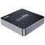EZCap 326B GameDock Ultra 4K HDR HDMI Video Capture Card Accessories > Other Accessories > Gaming Zone