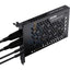 EZCap 334 LIVE GAMER ULTRA PCI-e 4K HDR HDMI Capture Card Accessories > Other Accessories > Gaming Zone