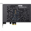 EZCap 334 LIVE GAMER ULTRA PCI-e 4K HDR HDMI Capture Card Accessories > Other Accessories > Gaming Zone
