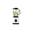 Taurus Succo Glass Blender