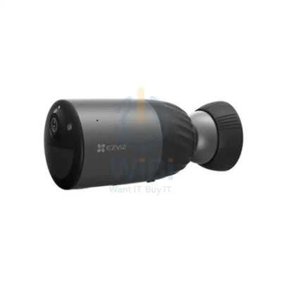 Ezviz BC1C Battery-Powered security Camera Cameras > Security Cameras
