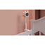 EZVIZ BM1 Battery-Powered Baby Monitor - 1920 × 1080 / H.265 / Pink - Camera Cameras > Security Cameras