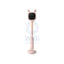 EZVIZ BM1 Battery-Powered Baby Monitor - 1920 × 1080 / H.265 / Pink - Camera Cameras > Security Cameras