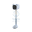EZVIZ BM1 Battery-Powered Baby Monitor - 1920 × 1080 / H.265 / White - Camera Cameras > Security Cameras