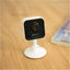EZVIZ C1HC Indoor Wi-Fi Camera - 720p / H.264 / White