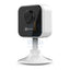 EZVIZ C1HC Indoor Wi-Fi Camera - 720p / H.264 / White