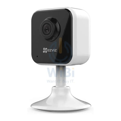 EZVIZ C1HC Indoor Wi-Fi Camera - 720p / H.264 / White
